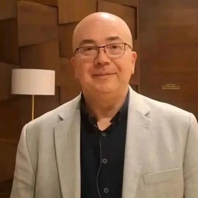 Doktor Saša Avakumović