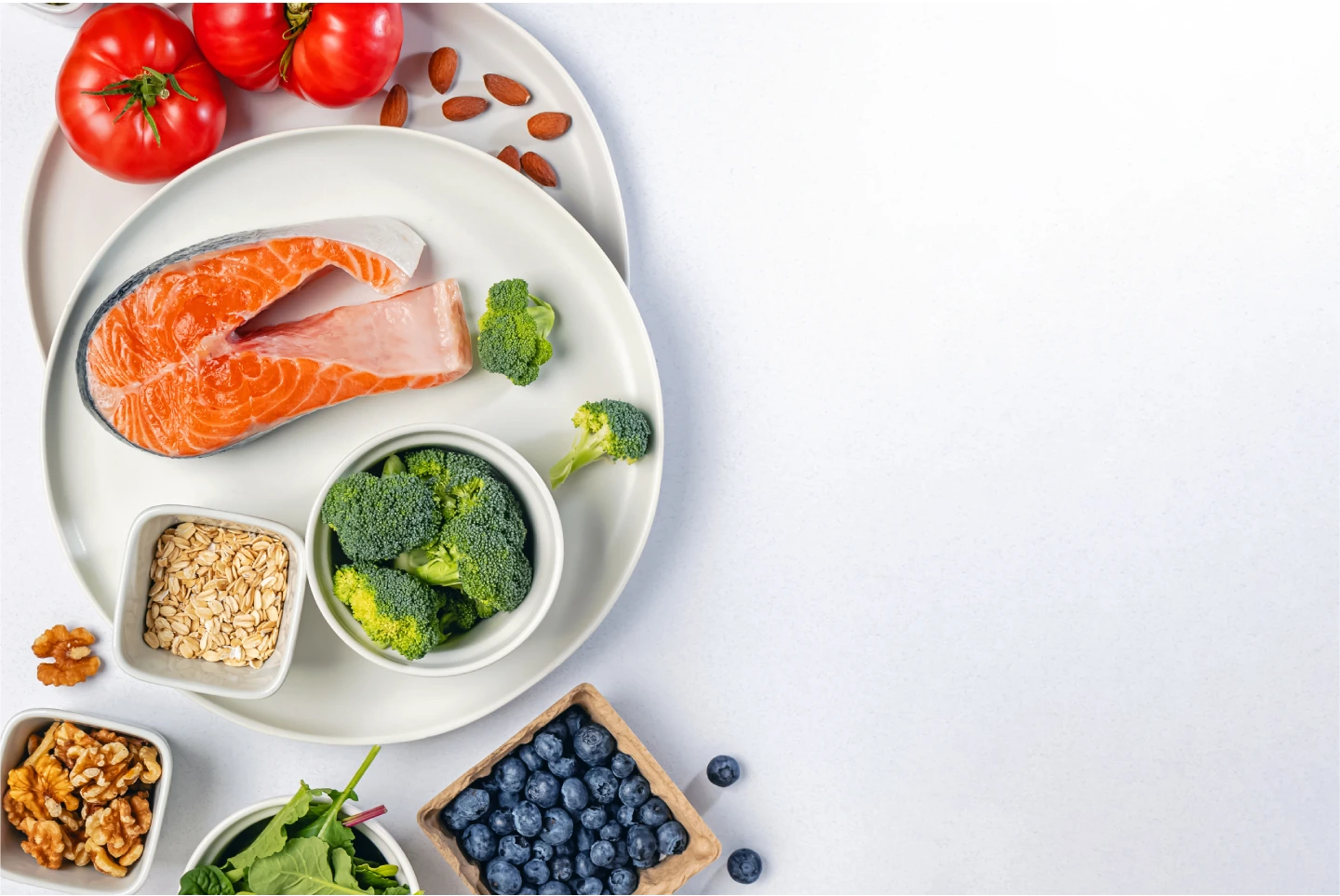 antiinflamatorna ishrana ishrana